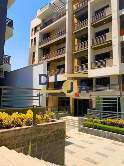 3 Bedroom Apartment for Sale in New Cairo, Cairo - WhatsApp Image 2025-06-13 at 6.26. 39 PM. jpeg