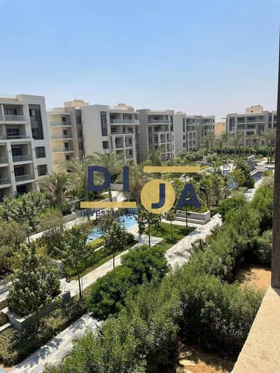 3 Bedroom Apartment for Sale in New Cairo, Cairo - WhatsApp Image 2025-06-16 at 4.07. 39 PM. jpeg
