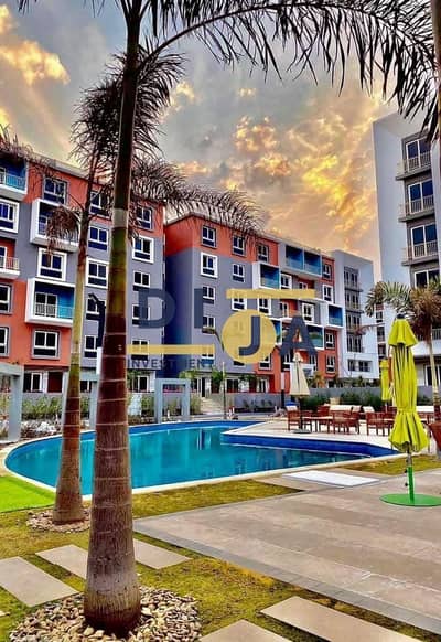3 Bedroom Flat for Sale in New Cairo, Cairo - WhatsApp Image 2025-06-20 at 5.23. 24 PM (1). jpeg