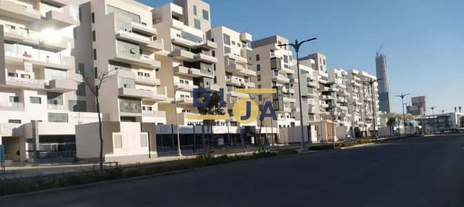 3 Bedroom Apartment for Sale in New Capital City, Cairo - WhatsApp Image 2025-04-29 at 9.41. 58 AM. jpeg