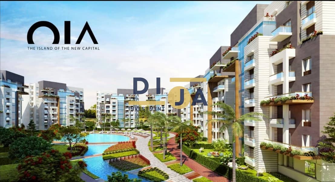 5 oia new capital. jpg