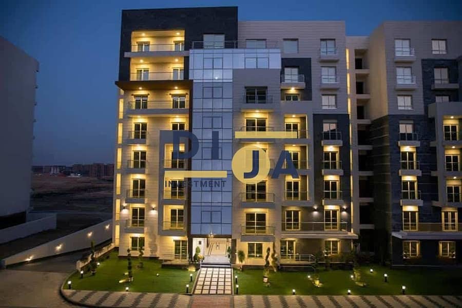 6 تصميم-oia-compound-العاصمة-الادارية. jpg