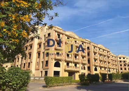 2 Bedroom Apartment for Sale in New Cairo, Cairo - WhatsApp Image 2025-05-06 at 5.29. 20 PM (4). jpeg