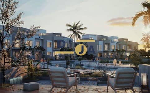 شقة 4 غرف نوم للبيع في مدينة المستقبل، القاهرة - 140m 3bed Fully finished (1)_page-0011. jpg