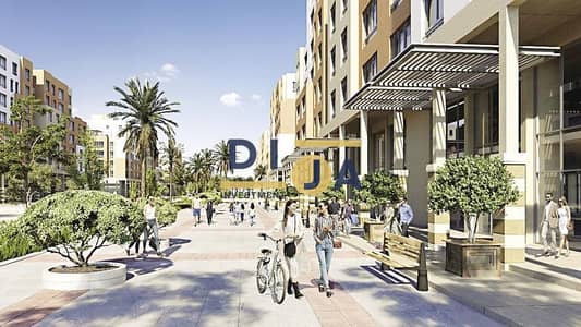 3 Bedroom Flat for Sale in New Capital City, Cairo - 18321197091618080984. jpg