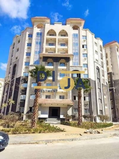 3 Bedroom Flat for Sale in New Capital City, Cairo - WhatsApp Image 2025-05-23 at 7.39. 07 PM (1). jpeg