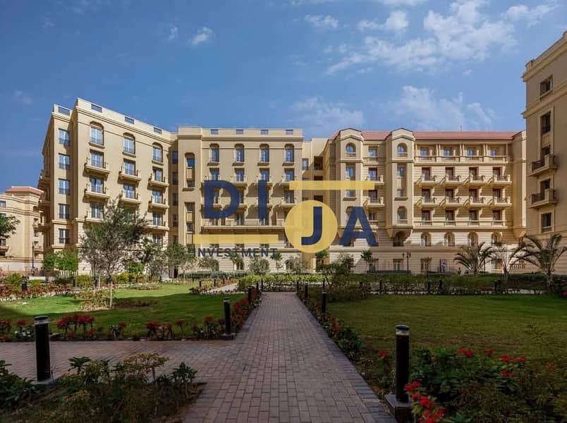 WhatsApp Image 2025-05-23 at 7.39. 07 PM. jpeg WhatsApp Image 2025-05-23 at 7.39. 07 PM. jpeg