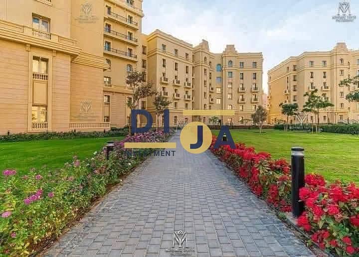 2 WhatsApp Image 2025-05-23 at 7.39. 06 PM (4). jpeg