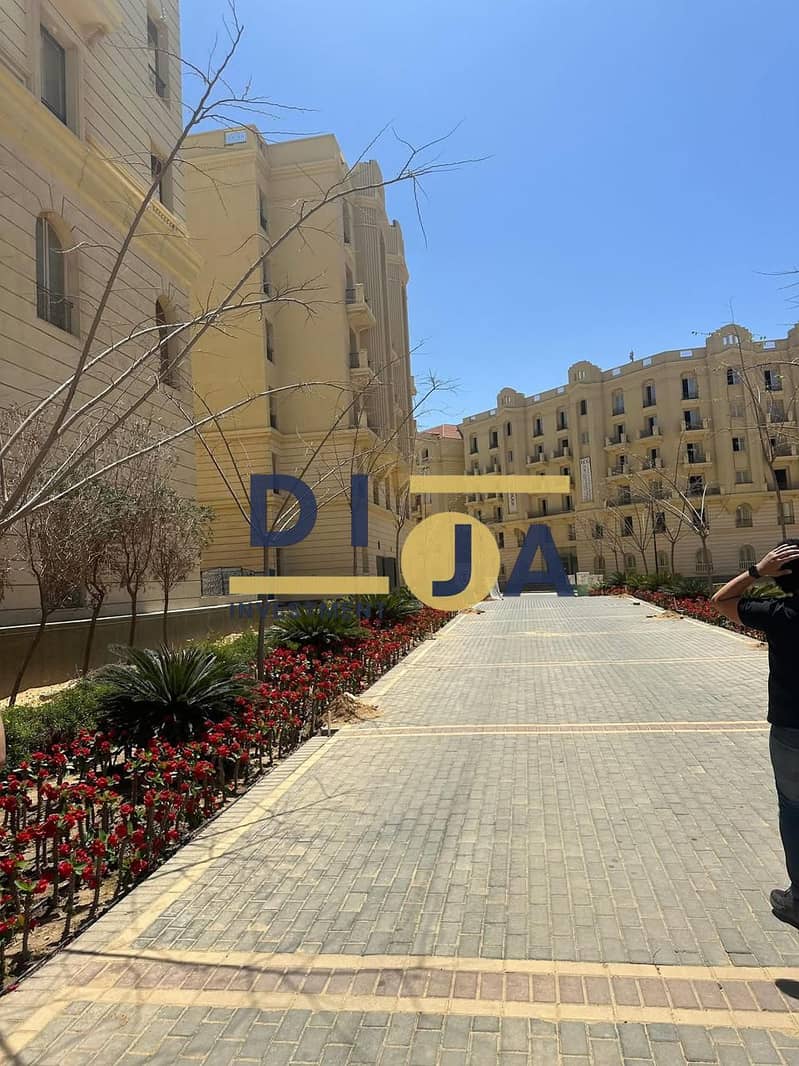 3 WhatsApp Image 2025-05-23 at 7.39. 06 PM (3). jpeg