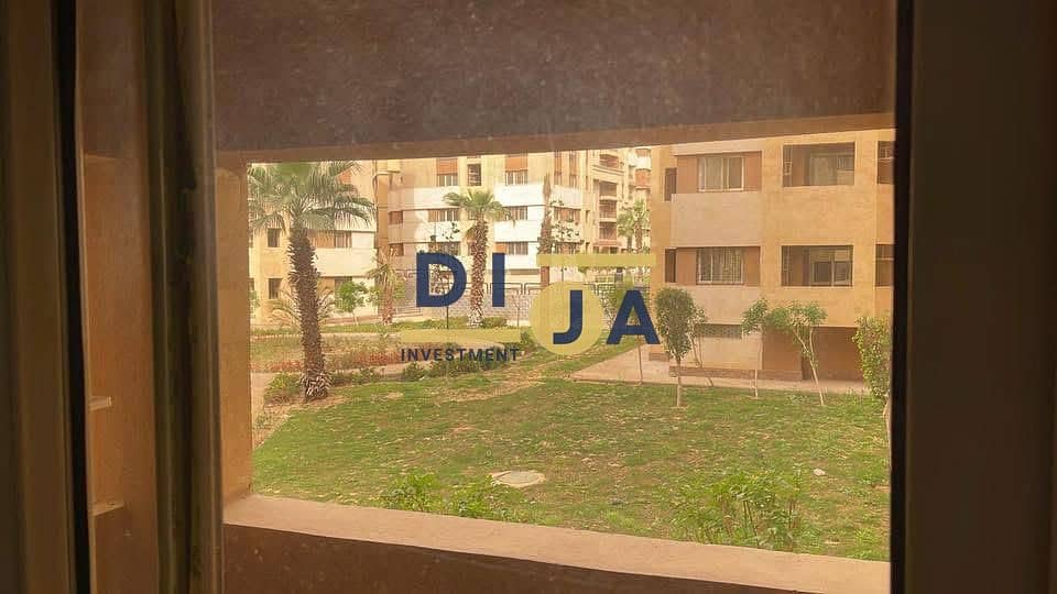 4 WhatsApp Image 2025-05-23 at 7.39. 06 PM (2). jpeg