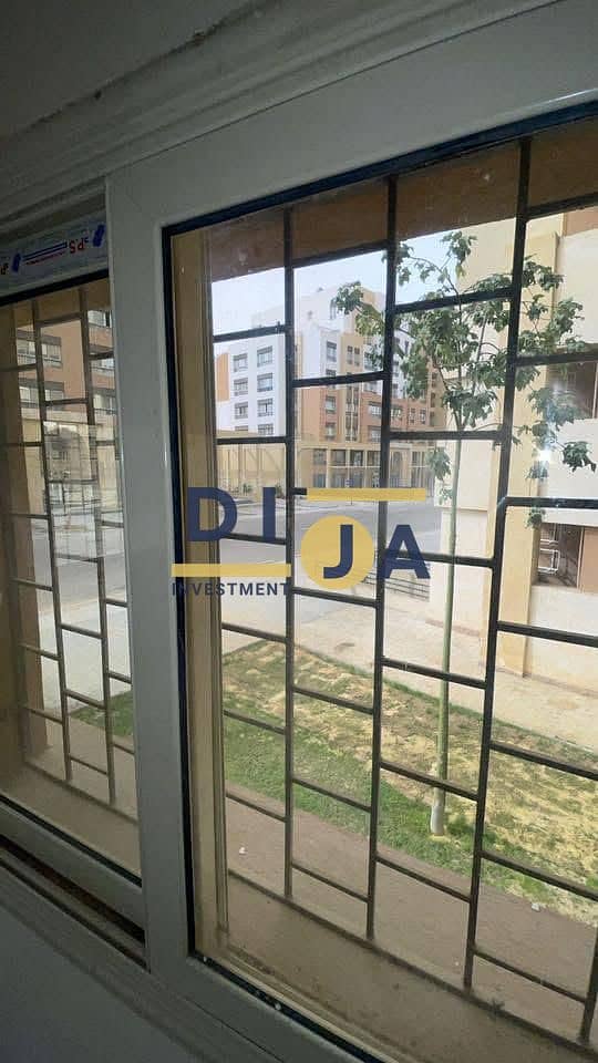 5 WhatsApp Image 2025-05-23 at 7.39. 06 PM (1). jpeg