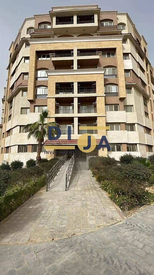 6 WhatsApp Image 2025-05-23 at 7.39. 05 PM. jpeg