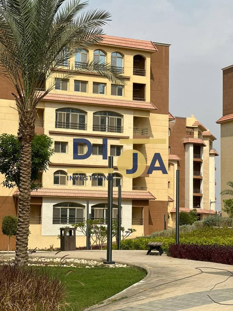 7 WhatsApp Image 2025-05-23 at 4.17. 33 PM (1). jpeg