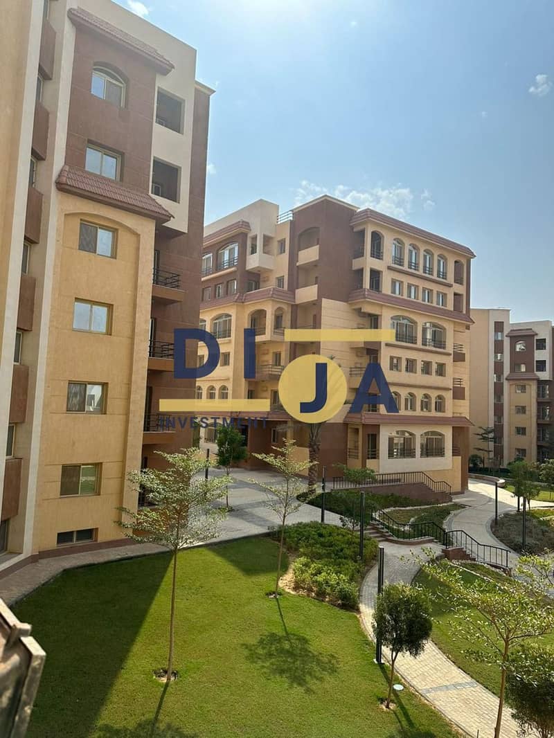 8 WhatsApp Image 2025-05-23 at 4.17. 32 PM. jpeg