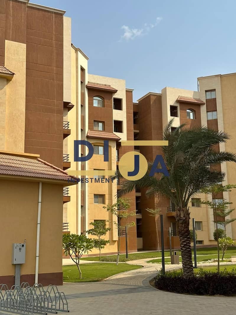 10 WhatsApp Image 2025-05-23 at 4.17. 39 PM (1). jpeg