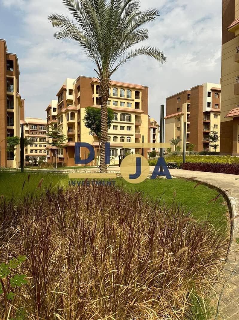 11 WhatsApp Image 2025-05-23 at 4.17. 39 PM. jpeg