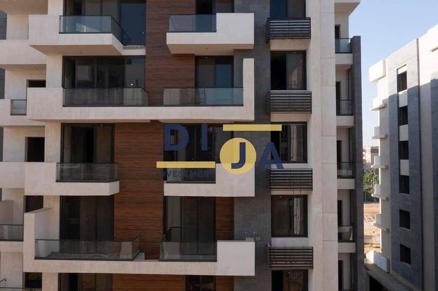 WhatsApp Image 2025-05-26 at 4.25. 32 PM. jpeg WhatsApp Image 2025-05-26 at 4.25. 32 PM. jpeg