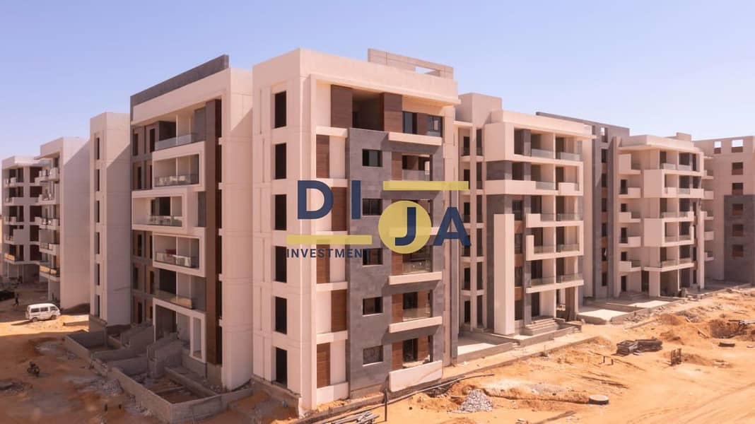 2 WhatsApp Image 2025-05-26 at 4.25. 34 PM (1). jpeg