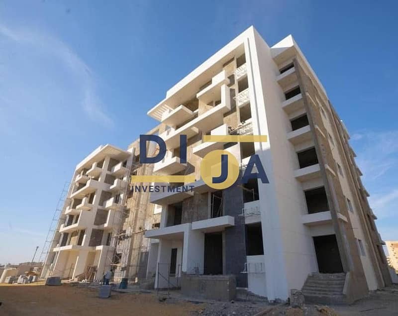 9 WhatsApp Image 2025-05-26 at 4.25. 29 PM (1). jpeg