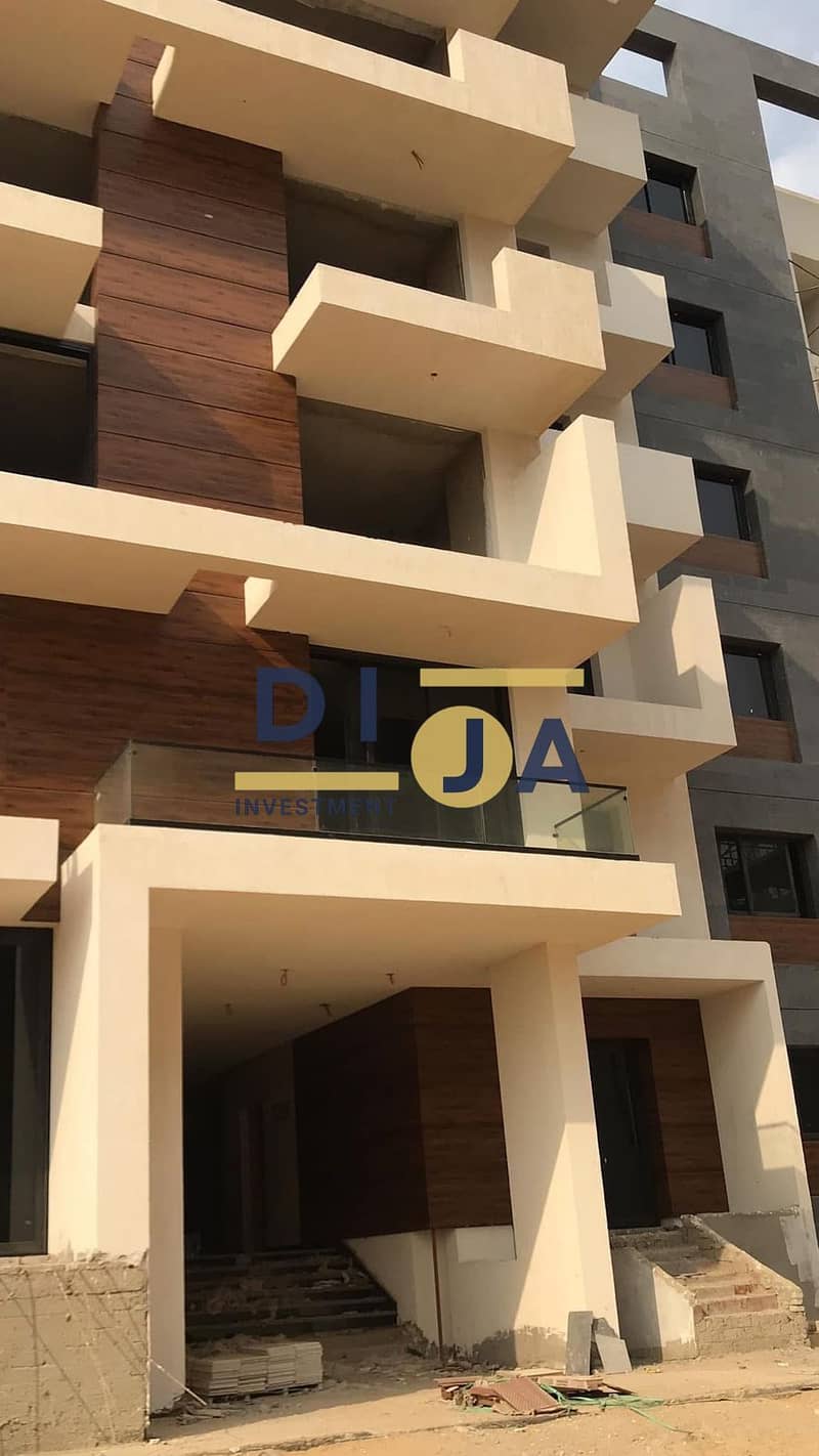 13 WhatsApp Image 2025-05-26 at 4.25. 27 PM (1). jpeg