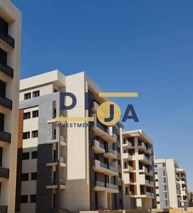 2 Bedroom Apartment for Sale in Mostakbal City, Cairo - WhatsApp Image 2025-05-26 at 4.25. 27 PM. jpeg