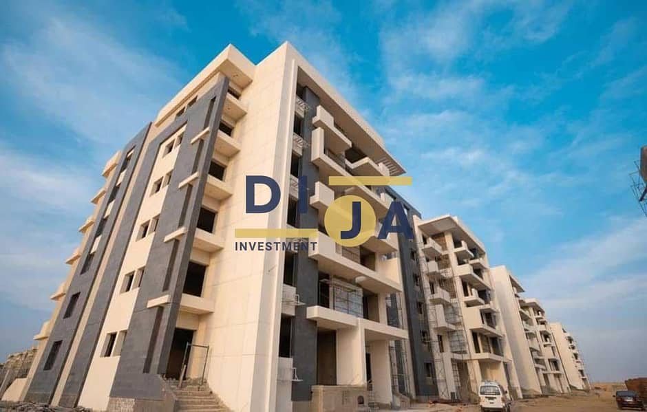 10 WhatsApp Image 2025-05-26 at 4.25. 28 PM (1). jpeg