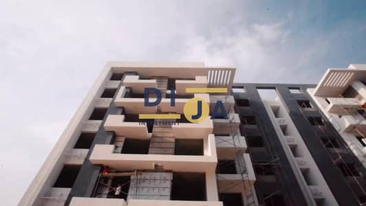 2 Bedroom Apartment for Sale in Mostakbal City, Cairo - WhatsApp Image 2025-05-26 at 4.25. 23 PM. jpeg