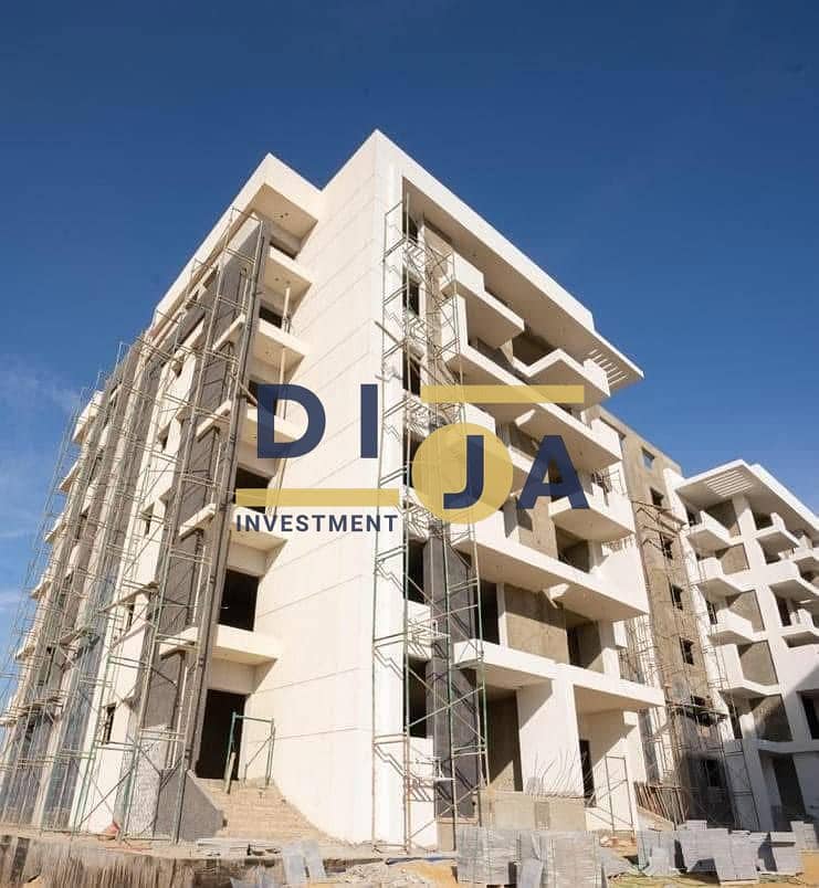 4 WhatsApp Image 2025-05-26 at 4.25. 28 PM. jpeg