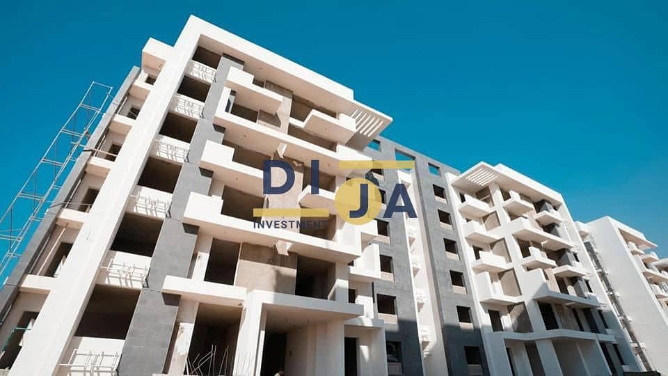 7 WhatsApp Image 2025-05-26 at 4.25. 26 PM. jpeg