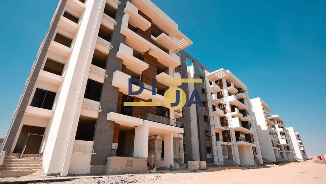 8 WhatsApp Image 2025-05-26 at 4.25. 25 PM. jpeg