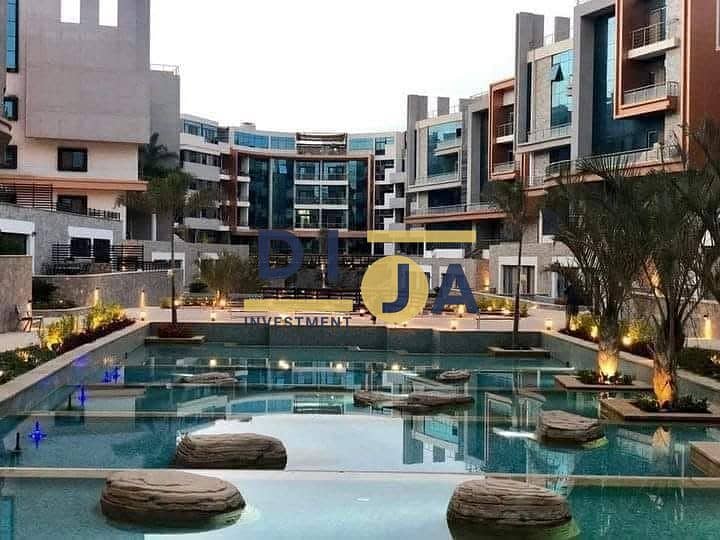 14 WhatsApp Image 2025-05-26 at 4.25. 21 PM. jpeg