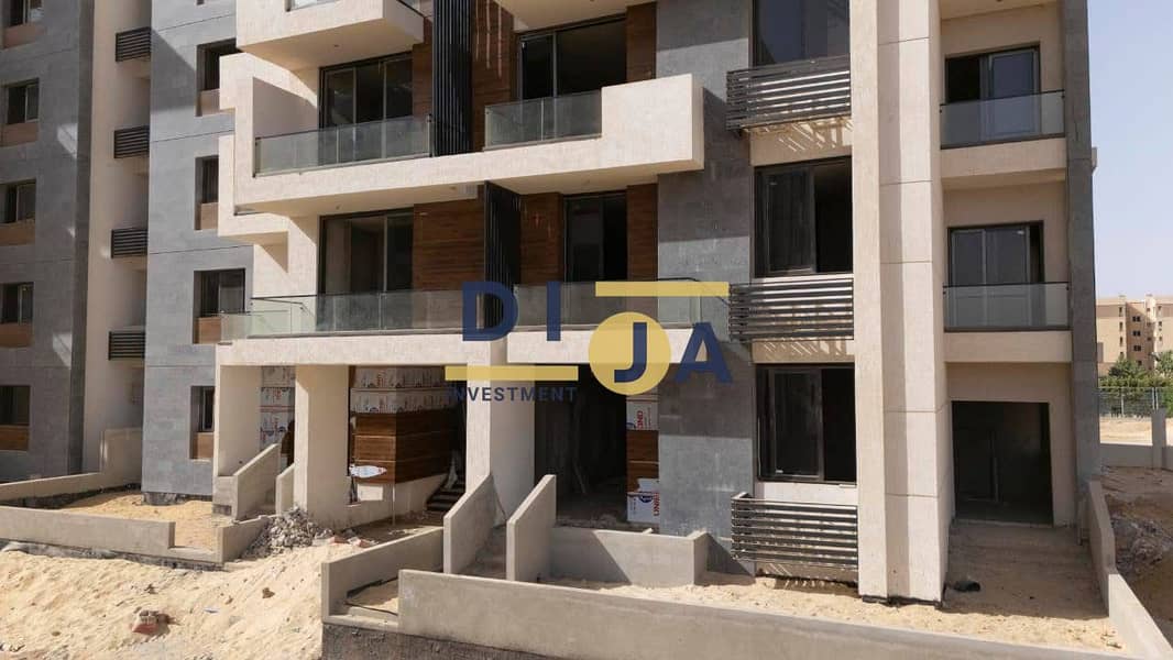 4 WhatsApp Image 2025-05-26 at 4.25. 33 PM. jpeg