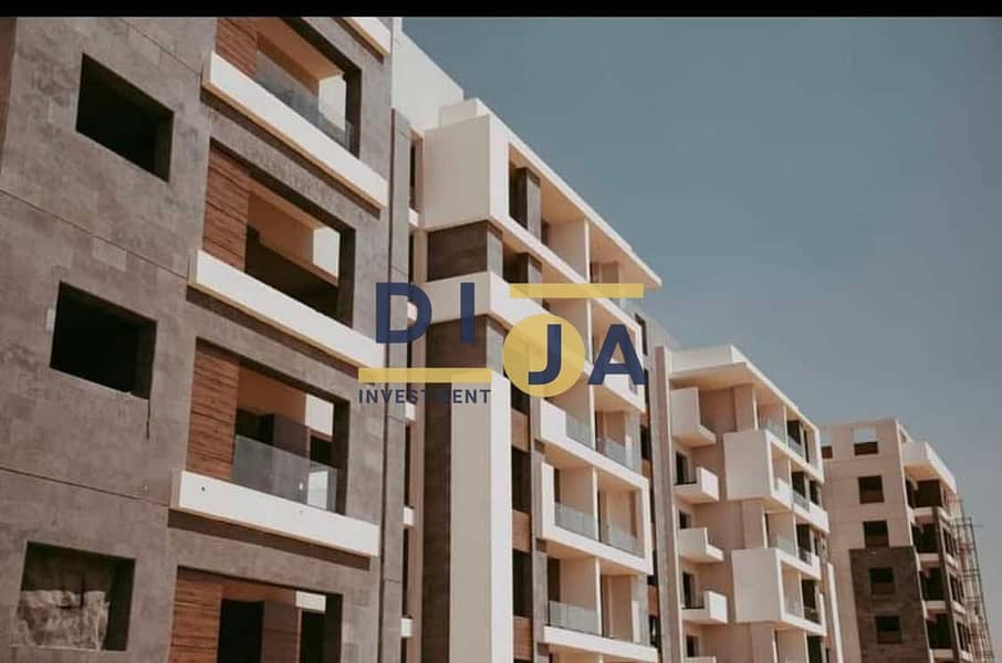 10 WhatsApp Image 2025-05-26 at 4.25. 24 PM (1). jpeg