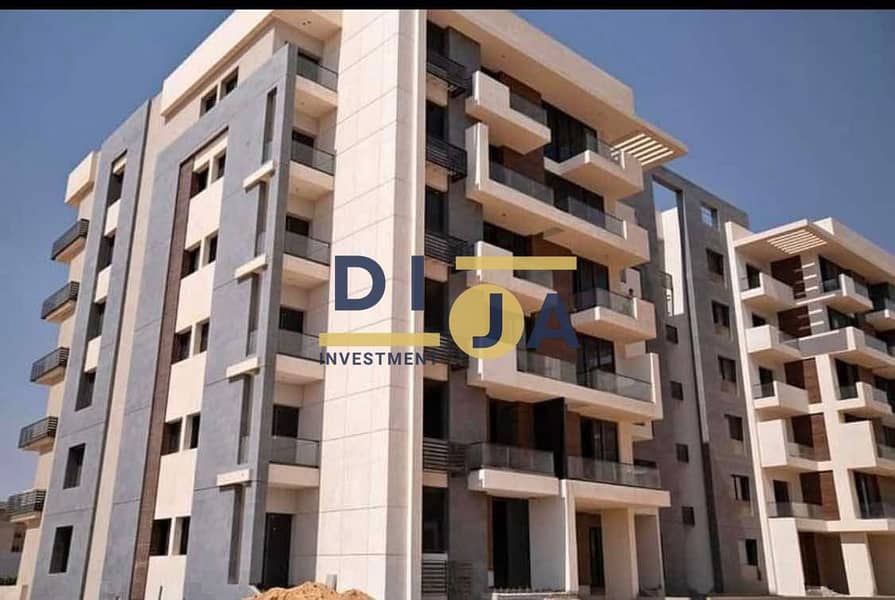 12 WhatsApp Image 2025-05-26 at 4.25. 23 PM (1). jpeg