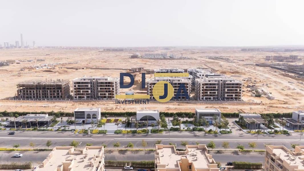 4 WhatsApp Image 2025-05-26 at 4.25. 31 PM (1). jpeg