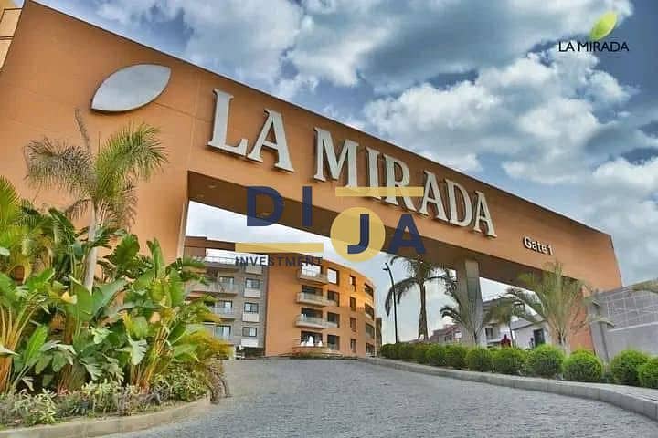 5 WhatsApp Image 2025-05-26 at 4.25. 31 PM. jpeg