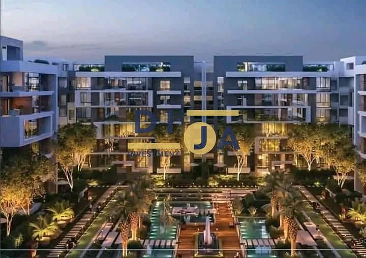 6 WhatsApp Image 2025-05-26 at 4.25. 30 PM (1). jpeg