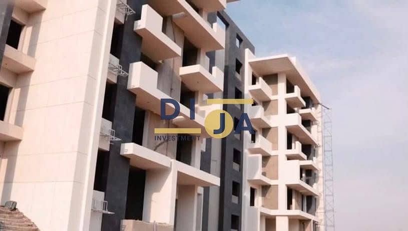 12 WhatsApp Image 2025-05-26 at 4.25. 22 PM (1). jpeg