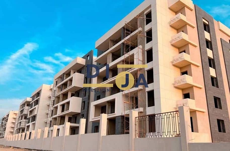 13 WhatsApp Image 2025-05-26 at 4.25. 22 PM. jpeg