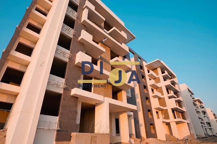 14 WhatsApp Image 2025-05-26 at 4.25. 21 PM (1). jpeg