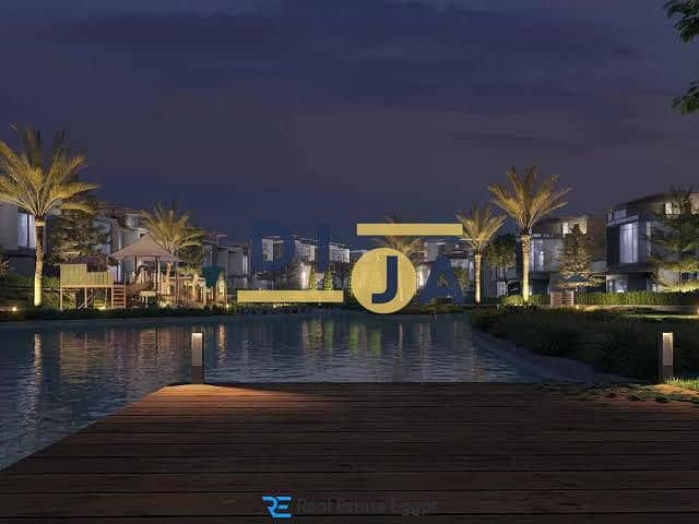 WhatsApp Image 2025-05-28 at 4.01. 49 PM. jpeg WhatsApp Image 2025-05-28 at 4.01. 49 PM. jpeg