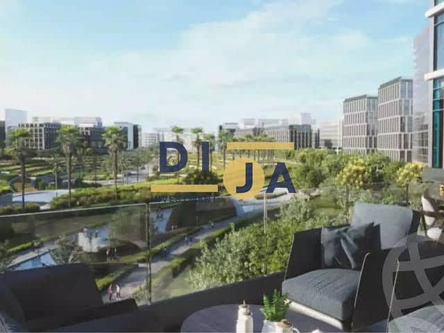 4 WhatsApp Image 2025-05-28 at 4.01. 52 PM (1). jpeg