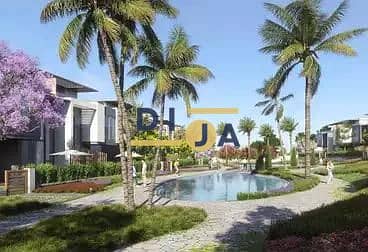 5 WhatsApp Image 2025-05-28 at 4.01. 52 PM. jpeg