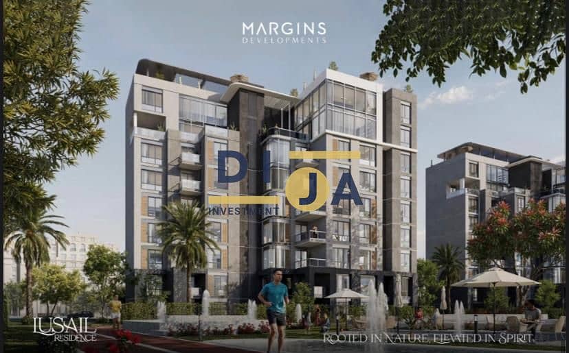 7 WhatsApp Image 2025-05-28 at 4.01. 50 PM (1). jpeg