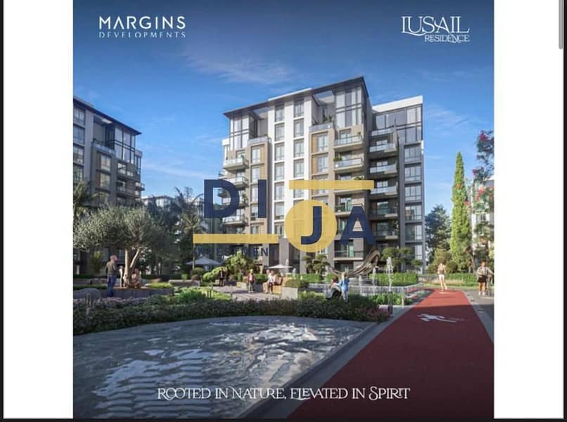 8 WhatsApp Image 2025-05-28 at 4.01. 50 PM. jpeg