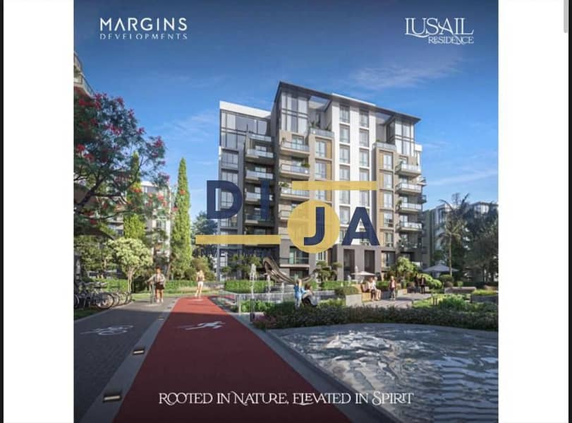 9 WhatsApp Image 2025-05-28 at 4.01. 49 PM (2). jpeg