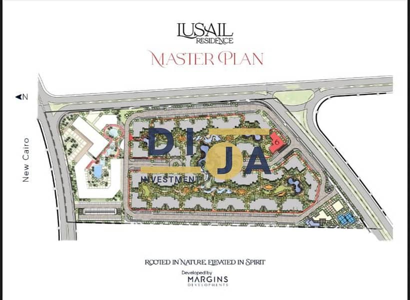 11 WhatsApp Image 2025-05-28 at 4.01. 51 PM. jpeg