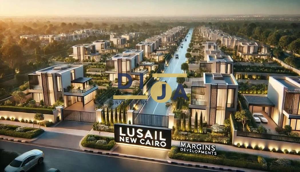 12 WhatsApp Image 2025-05-28 at 4.01. 48 PM. jpeg