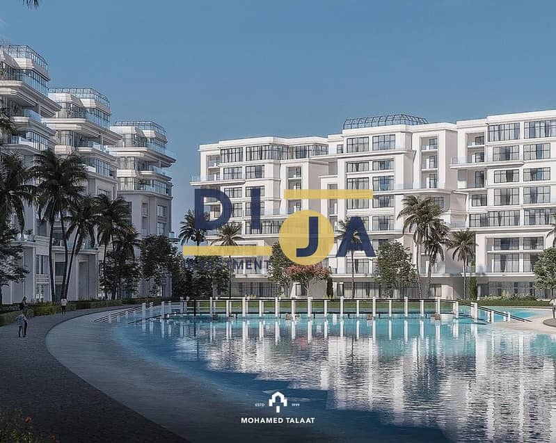 WhatsApp Image 2025-06-11 at 1.09. 45 PM (2). jpeg WhatsApp Image 2025-06-11 at 1.09. 45 PM (2). jpeg