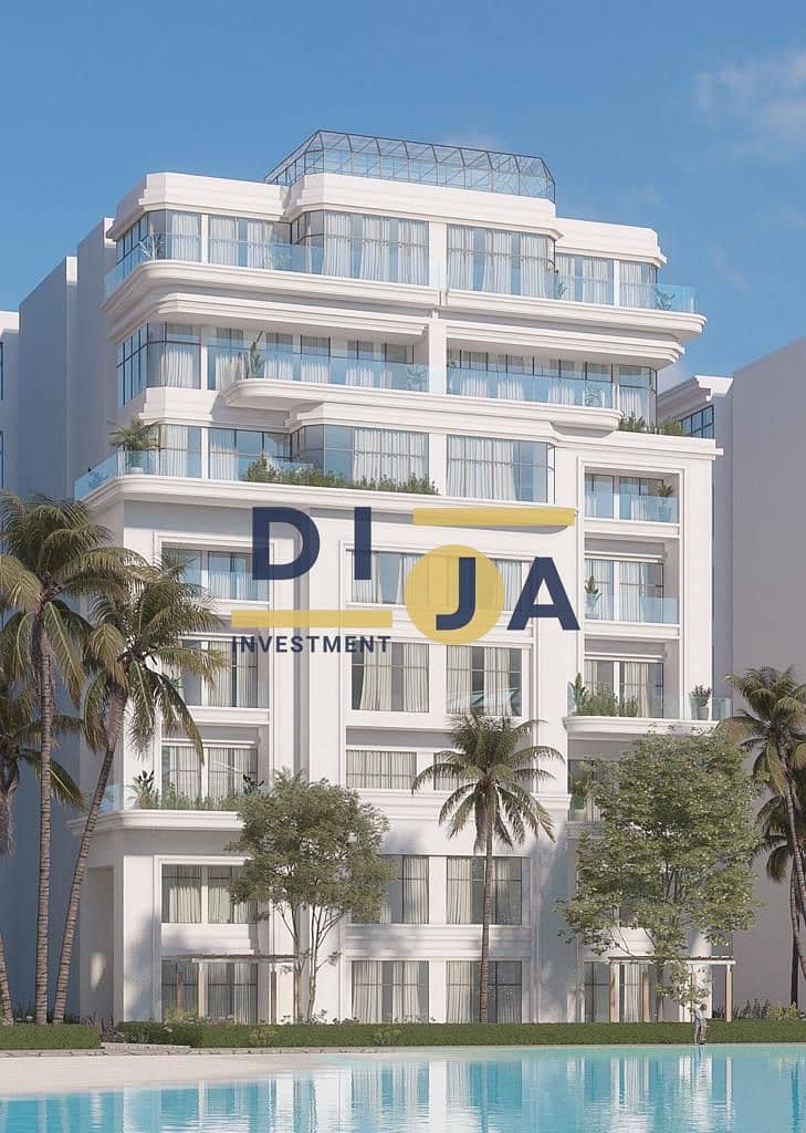 3 WhatsApp Image 2025-06-11 at 1.09. 45 PM (4). jpeg